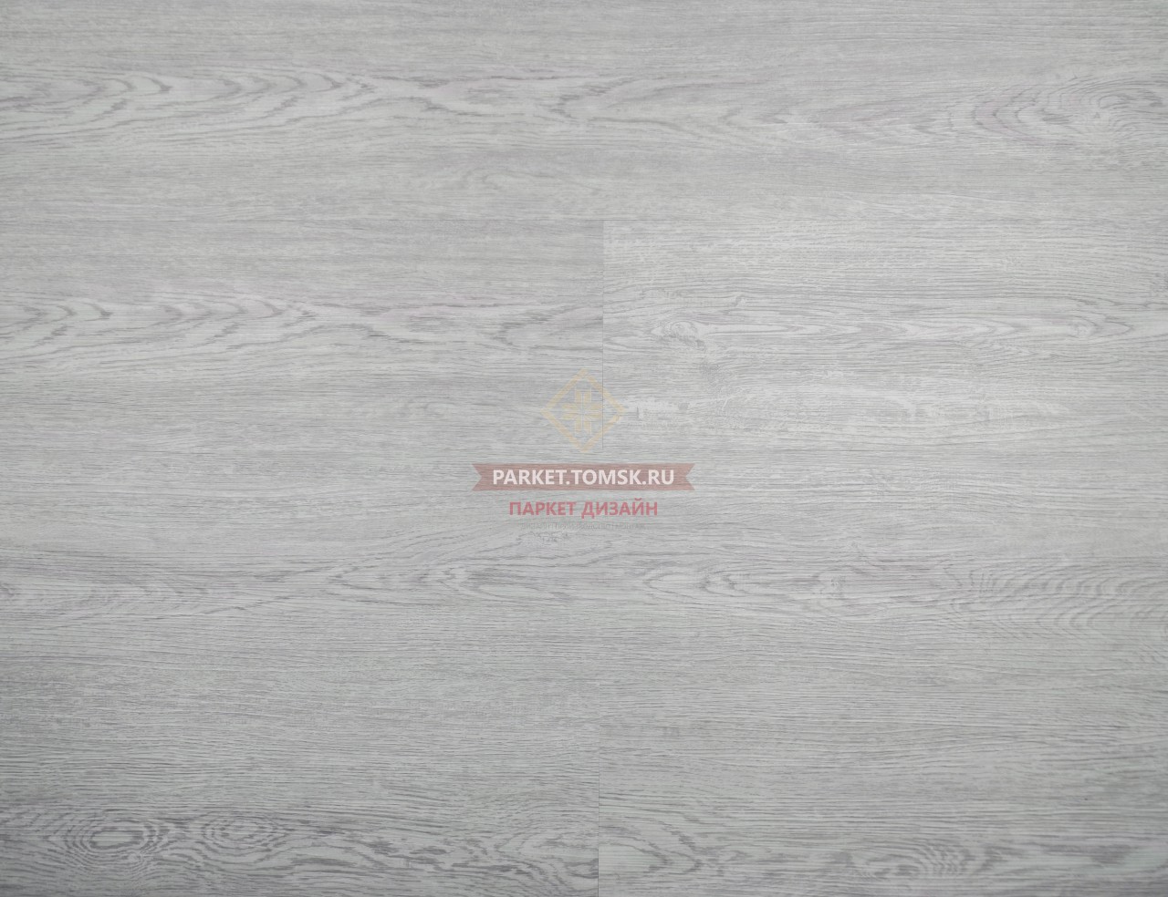 ПВХ-плитка, мармолеум Art Tile Тик Пикокку